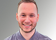Bild von Johannes Gotthardt