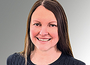Bild von Annett Flmer 