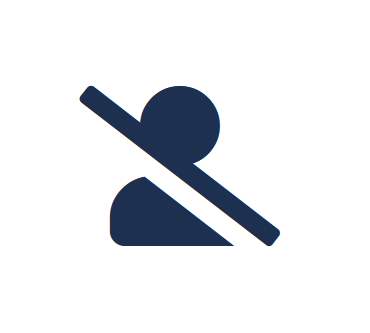 Bild von Philipp Enke